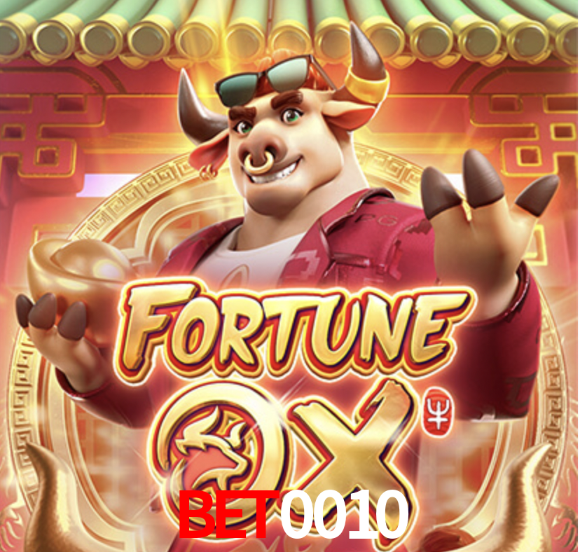 Fortune OX